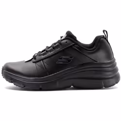 SKECHERS - Chaussures Sports Femme 149473
