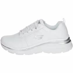 SKECHERS - Chaussures Sports Femme 149473