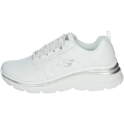 SKECHERS - Chaussures Sports Femme 149473
