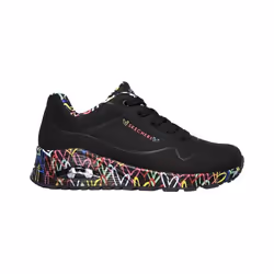 SKECHERS - Chaussures Sports Femme 155506