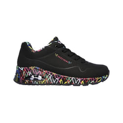 SKECHERS - Chaussures Sports Femme 155506