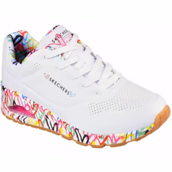SKECHERS - Chaussures Sports Femme 155506