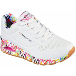 SKECHERS - Chaussures Sports Femme 155506