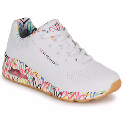 SKECHERS - Chaussures Sports Femme 155506
