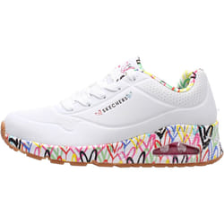 SKECHERS - Chaussures Sports Femme 155506