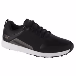 Chaussures de golf - Skechers - Go Golf Elite 4 - Homme - Noir