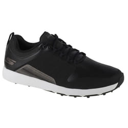 Chaussures de golf - Skechers - Go Golf Elite 4 - Homme - Noir