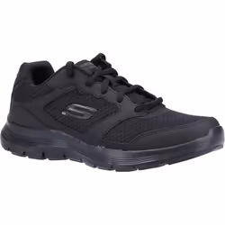 Baskets Skechers Flex Advantage 4.0