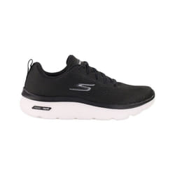 Chaussures de marche SKECHERS GO Walk Noir - Homme/Adulte - Route - Running - Fitness