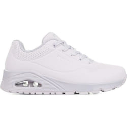 Sneakers Uno Frosty Kicks Caoutchouc Violet
