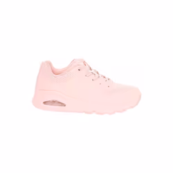 Skechers Uno Frosty Kicks Rose
