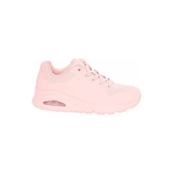 Skechers Uno Frosty Kicks Rose