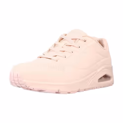 Skechers Uno Frosty Kicks Rose