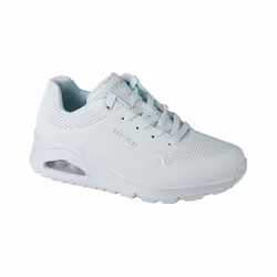 Baskets femme Skechers Uno Frosty Kicks