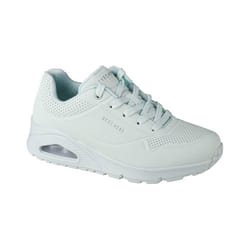 Baskets femme Skechers Uno-Frosty Kicks