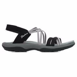 Sandales femme Skechers Reggae Slim Takes Two