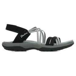 Sandales femme Skechers Reggae Slim Takes Two