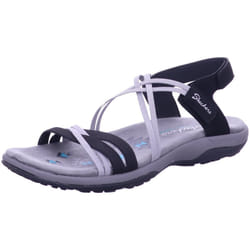 Sandales femme Skechers Reggae Slim Takes Two