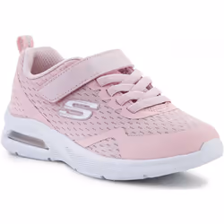 Skechers modèle Microspec Max Rose