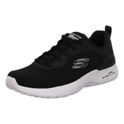 Skechers  SKECH AIR DYNAMIGHT RADIANT COULEUR NOIR