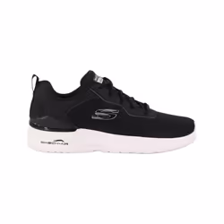 Skechers  SKECH AIR DYNAMIGHT RADIANT COULEUR NOIR
