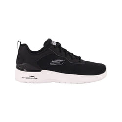 Skechers  SKECH AIR DYNAMIGHT RADIANT COULEUR NOIR
