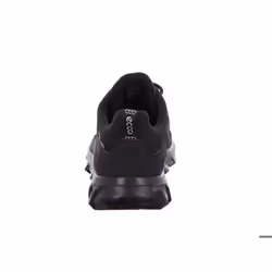 Chaussures de Marche - Ecco - MX Gtx - Imperméables - Respirantes - Confortables