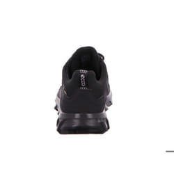 Chaussures de Marche - Ecco - MX Gtx - Imperméables - Respirantes - Confortables