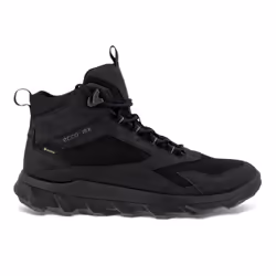 Basket à Lacets Montante Ecco