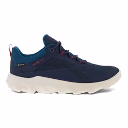 Chaussures de randonnée - Ecco - Mx - Imperméables - GORE-TEX - Respirantes