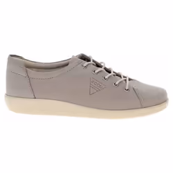 Chaussures ECCO 20650302386 Marron - Femme/Adulte