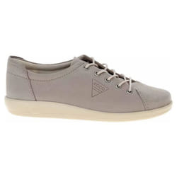 Chaussures ECCO 20650302386 Marron - Femme/Adulte