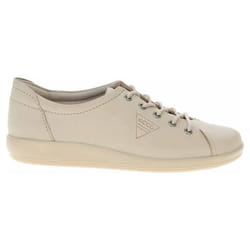 Chaussures ECCO 20650302378 Beige - Femme/Adulte