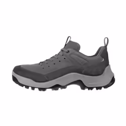 Chaussures Ecco Offroad Lea Low 82234450843