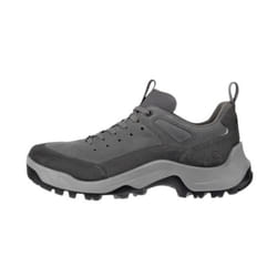 Chaussures Ecco Offroad Lea Low 82234450843