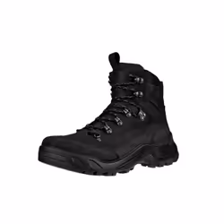 Chaussures Ecco Offroad Mid 82243451052