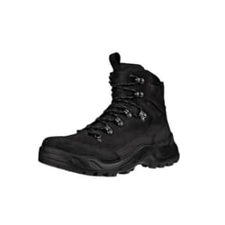 Chaussures Ecco Offroad Mid 82243451052