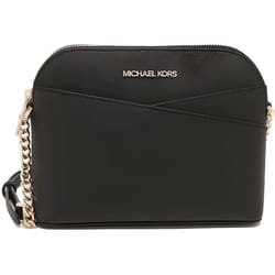 MICHAEL KORS Sac bandoulière noir