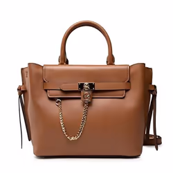 Sac a main Michael kors - 30F1G9HS9L230 - HAMILTON LEGACY Femme Taille unique
