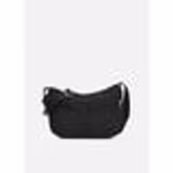 KIPLING Sac à bandoulière noir