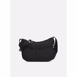 Sac bandoulière Kipling Izellah