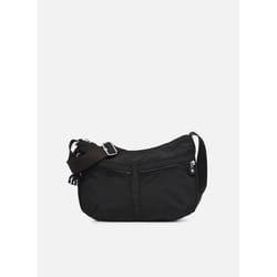 Sac bandoulière Kipling Izellah