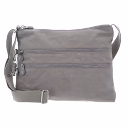 KIPLING Sac à bandoulière gris