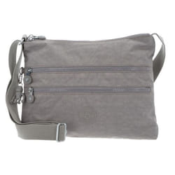 KIPLING Sac à bandoulière gris
