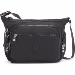Sac bandoulière femme Kipling Gabbie