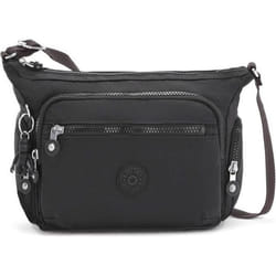 Sac bandoulière femme Kipling Gabbie
