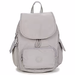 Sac à dos Kipling City Pack S