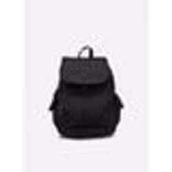 Sac à dos Kipling City Pack S - TU