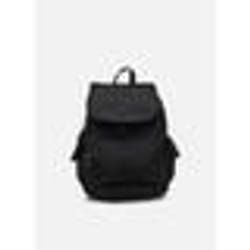Sac à dos Kipling City Pack S - TU