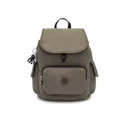 Sac à dos Kipling City Pack - TU
